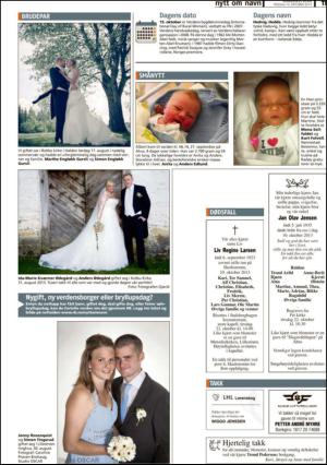 romerikesblad_nedre_seksjon-20131015_000_00_00_011.pdf