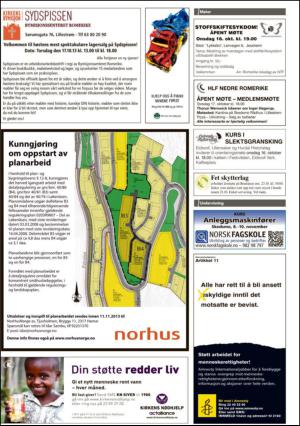 romerikesblad_nedre_seksjon-20131015_000_00_00_012.pdf