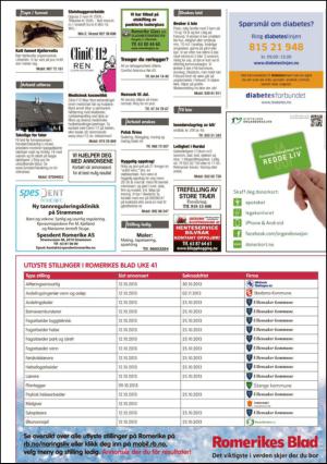 romerikesblad_nedre_seksjon-20131015_000_00_00_013.pdf