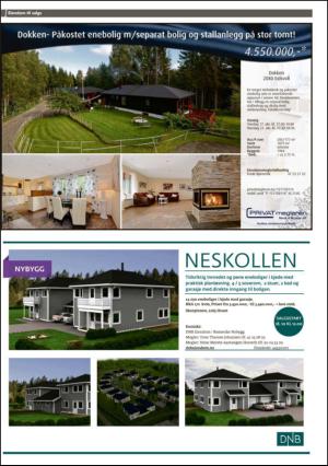 romerikesblad_nedre_seksjon-20131015_000_00_00_014.pdf