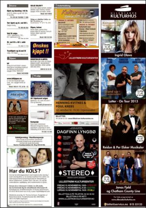 romerikesblad_nedre_seksjon-20131015_000_00_00_015.pdf