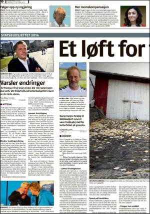romerikesblad_nedre_seksjon-20131015_000_00_00_016.pdf