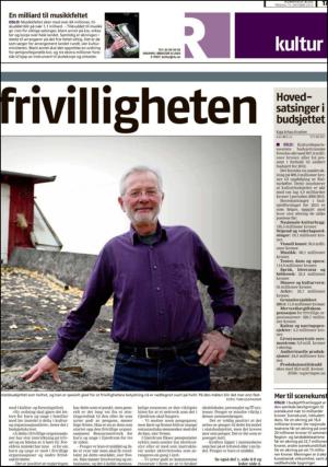 romerikesblad_nedre_seksjon-20131015_000_00_00_017.pdf