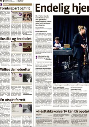 romerikesblad_nedre_seksjon-20131015_000_00_00_018.pdf