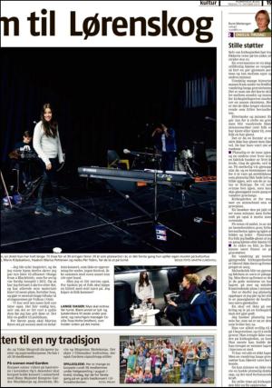 romerikesblad_nedre_seksjon-20131015_000_00_00_019.pdf
