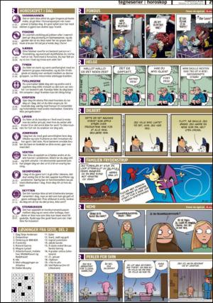 romerikesblad_nedre_seksjon-20131015_000_00_00_021.pdf