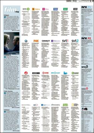 romerikesblad_nedre_seksjon-20131015_000_00_00_023.pdf