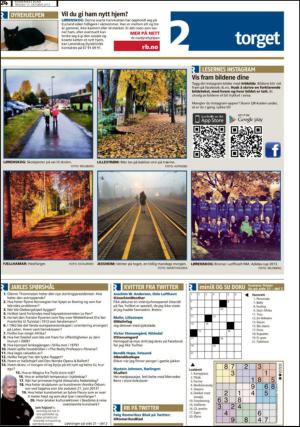 romerikesblad_nedre_seksjon-20131015_000_00_00_024.pdf