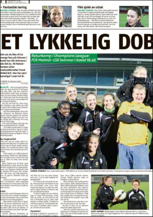 romerikesblad_nedre_seksjon-20131016_000_00_00_002.pdf