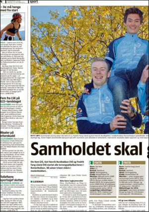 romerikesblad_nedre_seksjon-20131016_000_00_00_004.pdf