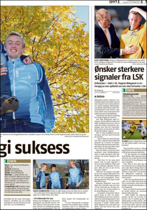 romerikesblad_nedre_seksjon-20131016_000_00_00_005.pdf