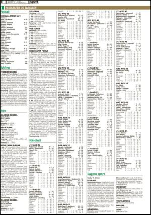 romerikesblad_nedre_seksjon-20131016_000_00_00_006.pdf