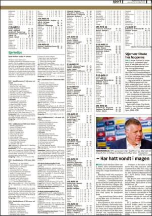 romerikesblad_nedre_seksjon-20131016_000_00_00_007.pdf