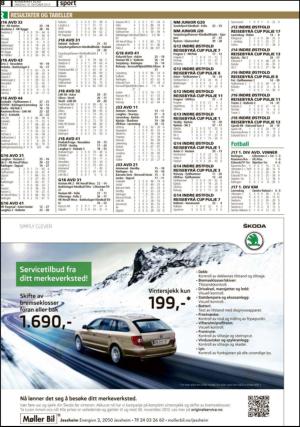romerikesblad_nedre_seksjon-20131016_000_00_00_008.pdf