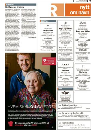 romerikesblad_nedre_seksjon-20131016_000_00_00_011.pdf