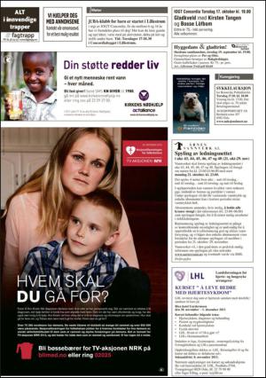 romerikesblad_nedre_seksjon-20131016_000_00_00_012.pdf