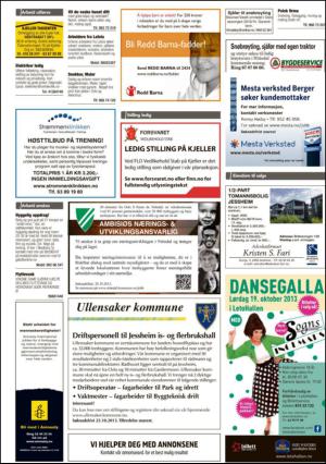 romerikesblad_nedre_seksjon-20131016_000_00_00_013.pdf