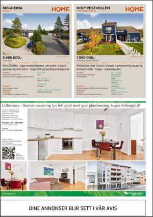 romerikesblad_nedre_seksjon-20131016_000_00_00_014.pdf
