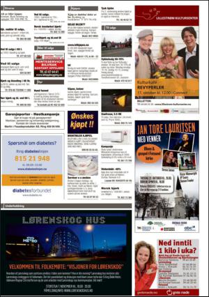 romerikesblad_nedre_seksjon-20131016_000_00_00_016.pdf