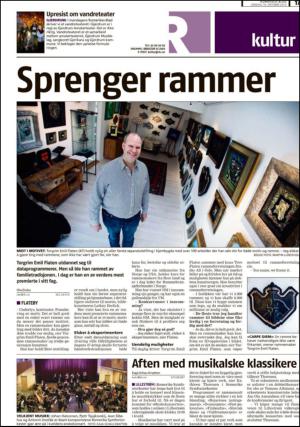 romerikesblad_nedre_seksjon-20131016_000_00_00_017.pdf