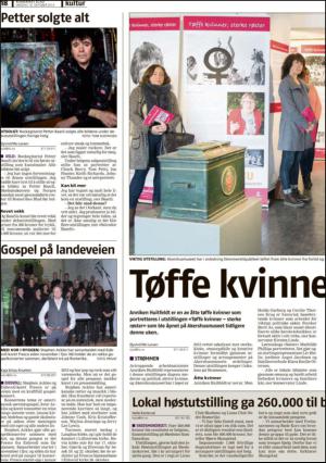 romerikesblad_nedre_seksjon-20131016_000_00_00_018.pdf