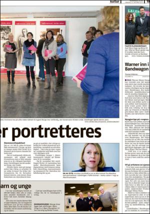 romerikesblad_nedre_seksjon-20131016_000_00_00_019.pdf