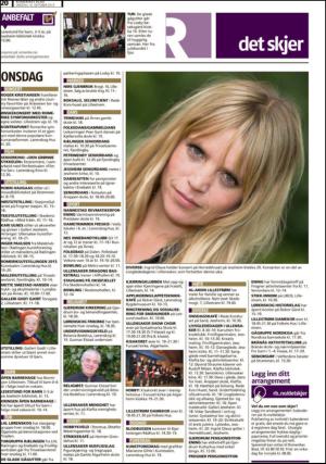 romerikesblad_nedre_seksjon-20131016_000_00_00_020.pdf