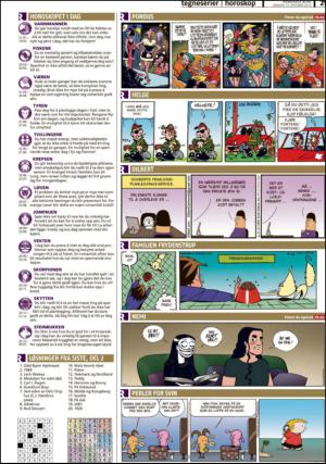 romerikesblad_nedre_seksjon-20131016_000_00_00_021.pdf