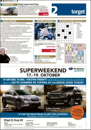 romerikesblad_nedre_seksjon-20131016_000_00_00_024.pdf
