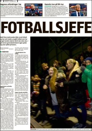romerikesblad_nedre_seksjon-20131017_000_00_00_002.pdf