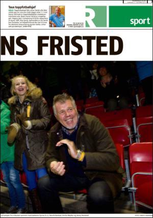 romerikesblad_nedre_seksjon-20131017_000_00_00_003.pdf