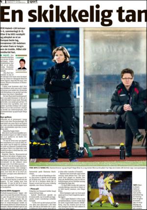 romerikesblad_nedre_seksjon-20131017_000_00_00_004.pdf
