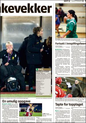 romerikesblad_nedre_seksjon-20131017_000_00_00_005.pdf