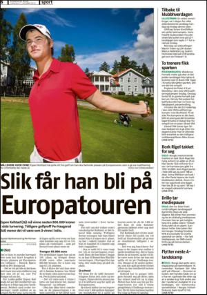 romerikesblad_nedre_seksjon-20131017_000_00_00_006.pdf