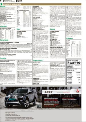 romerikesblad_nedre_seksjon-20131017_000_00_00_008.pdf