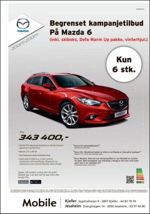 romerikesblad_nedre_seksjon-20131017_000_00_00_009.pdf