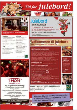 romerikesblad_nedre_seksjon-20131017_000_00_00_010.pdf