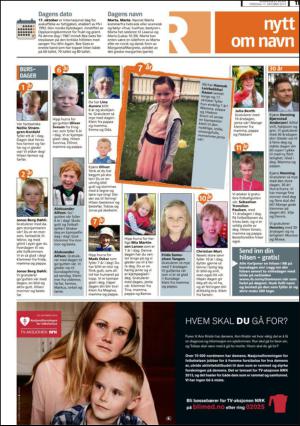 romerikesblad_nedre_seksjon-20131017_000_00_00_011.pdf