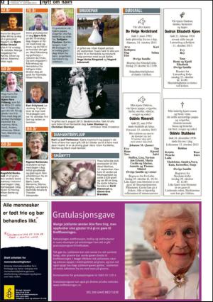 romerikesblad_nedre_seksjon-20131017_000_00_00_012.pdf