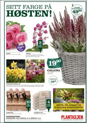 romerikesblad_nedre_seksjon-20131017_000_00_00_013.pdf