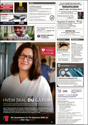 romerikesblad_nedre_seksjon-20131017_000_00_00_014.pdf