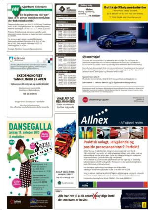 romerikesblad_nedre_seksjon-20131017_000_00_00_015.pdf