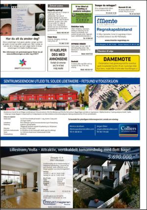 romerikesblad_nedre_seksjon-20131017_000_00_00_016.pdf