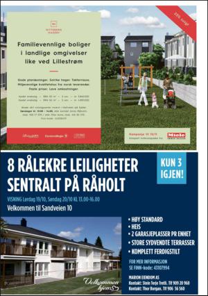 romerikesblad_nedre_seksjon-20131017_000_00_00_018.pdf