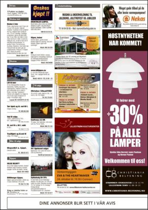 romerikesblad_nedre_seksjon-20131017_000_00_00_019.pdf