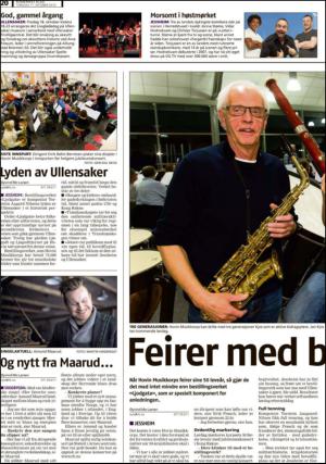 romerikesblad_nedre_seksjon-20131017_000_00_00_020.pdf