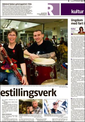 romerikesblad_nedre_seksjon-20131017_000_00_00_021.pdf