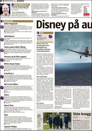 romerikesblad_nedre_seksjon-20131017_000_00_00_022.pdf