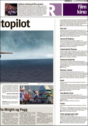 romerikesblad_nedre_seksjon-20131017_000_00_00_023.pdf