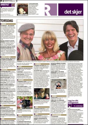 romerikesblad_nedre_seksjon-20131017_000_00_00_024.pdf
